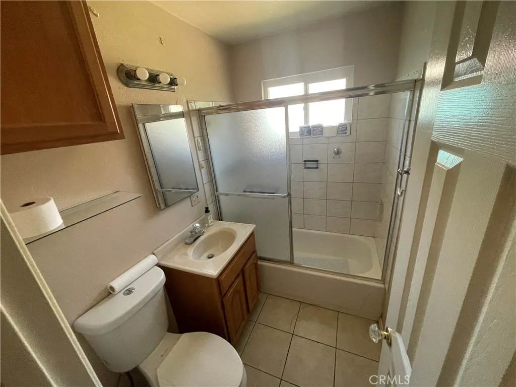 Additional image 11 of 1615 E Crestlane Ave, Anaheim, CA 92805