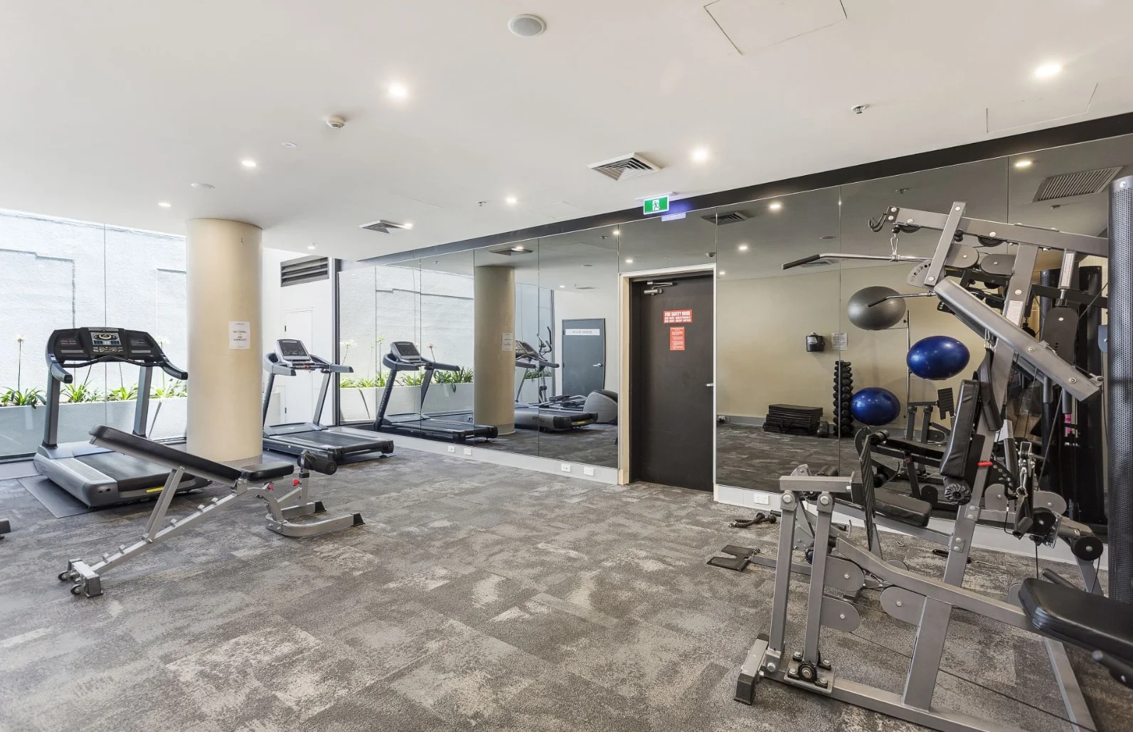 Additional image 10 of 807/3 George Julius Ave, Zetland NSW 2017