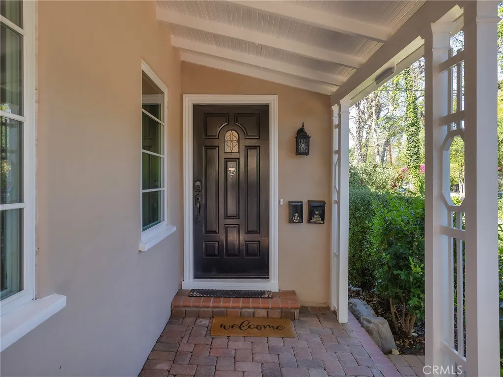 Additional image 51 of 5233 Lemp Avenue, Valley Village, CA 91601