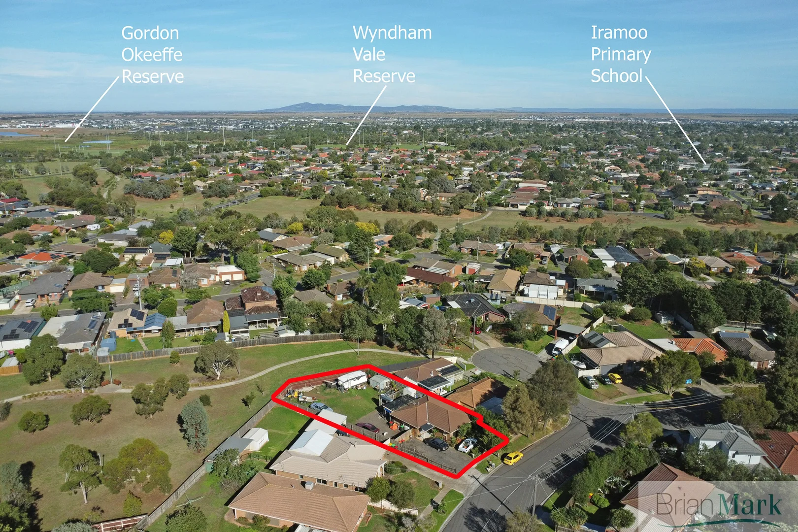 Additional image 17 of 19 Kimberley Road, Werribee VIC 3030