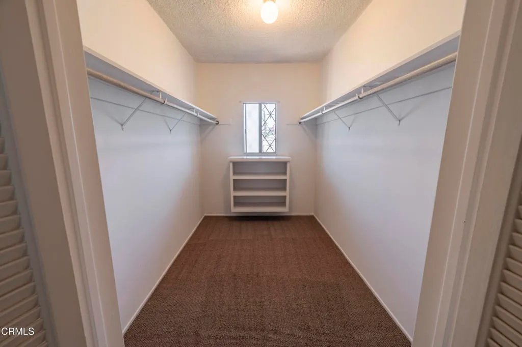 Additional image 30 of 105 N Almansor Street Unit 6, Alhambra, CA 91801