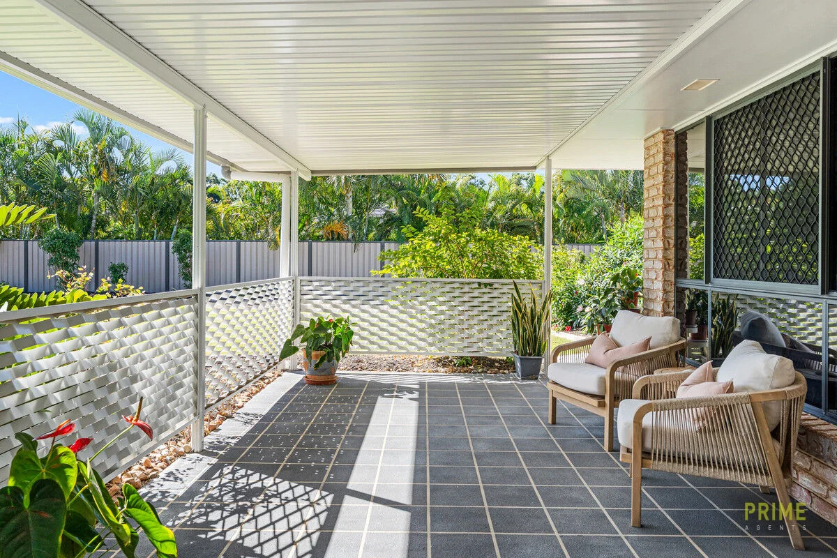 Additional image 26 of 80-84 Vine Forest Drive, Dundowran Beach QLD 4655