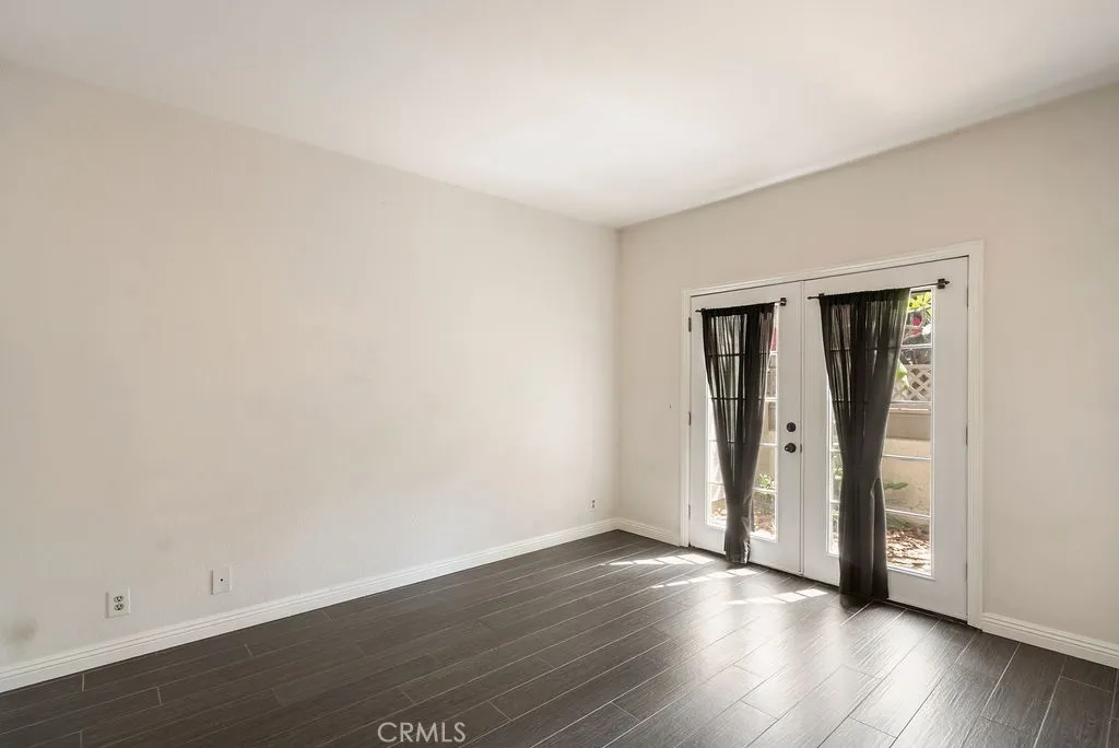 Additional image 13 of 23 Willowcrest Ln, Pomona, CA 91766