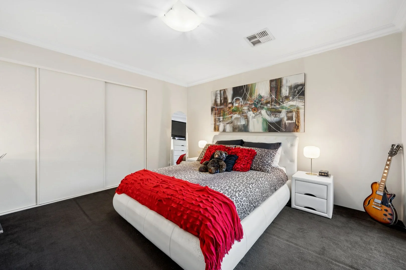 Additional image 20 of 99 Daleford Way, Southern River WA 6110
