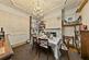 Additional image 4 of Ruskin Avenue, Kew, Surrey, TW9