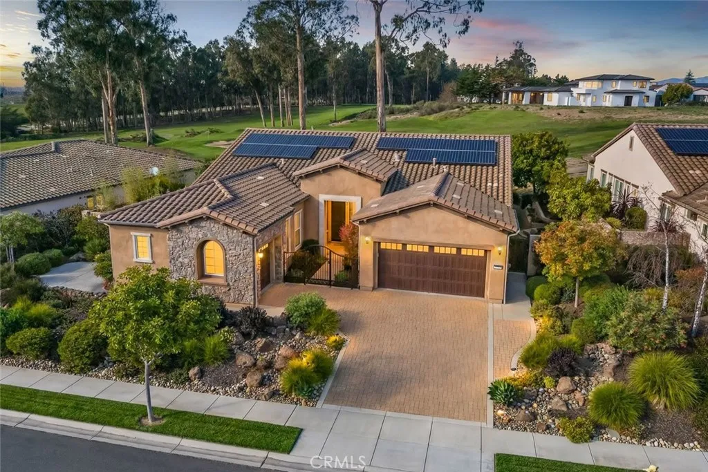 Additional image 13 of 1788 Louise Lane, Nipomo, CA 93444
