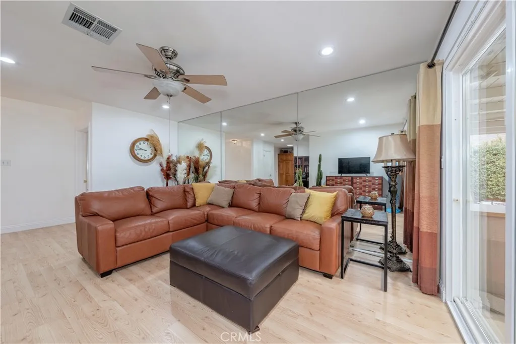 Additional image 15 of 11552 Reva Dr, Garden Grove, CA 92840