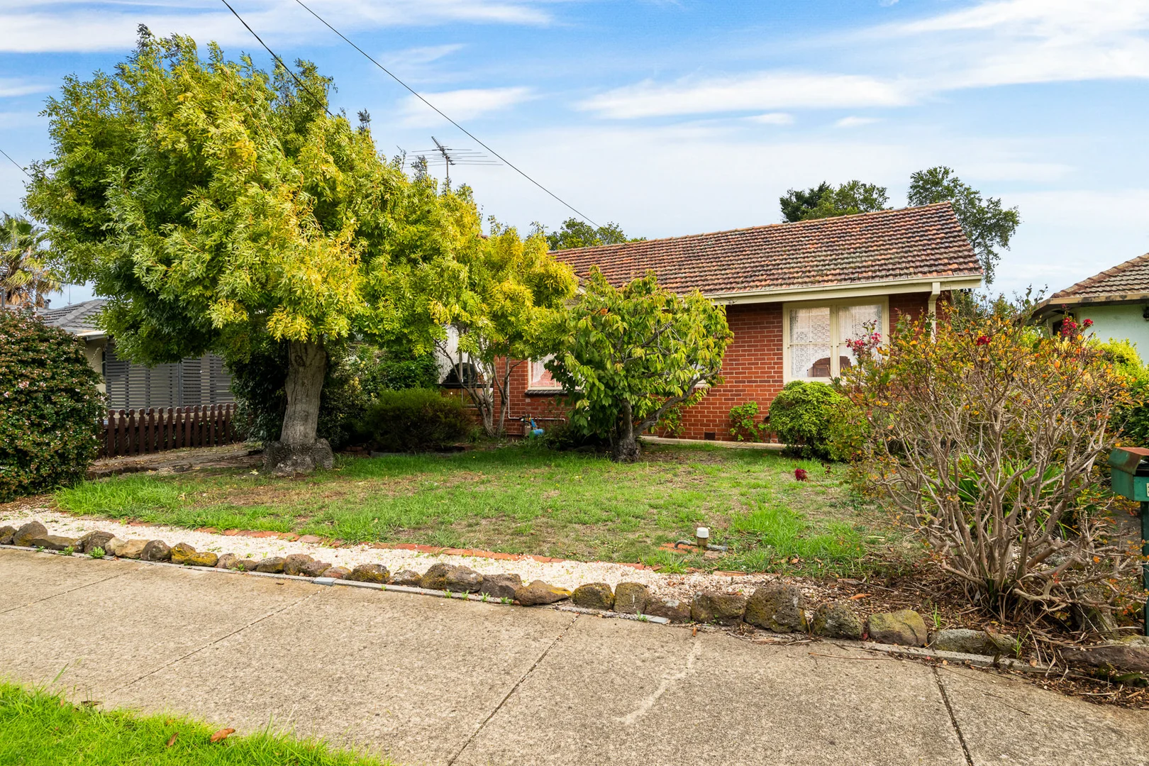 Additional image 2 of 35 Ontario Avenue, Corio VIC 3214