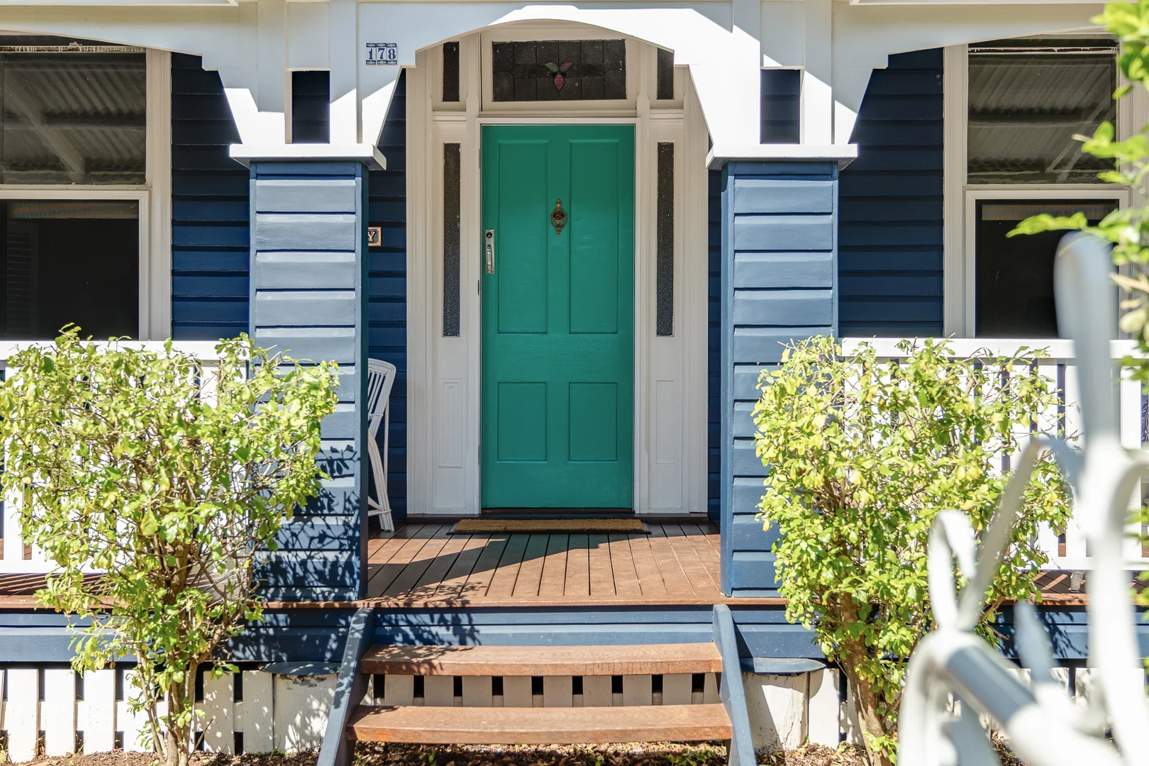 Additional image 2 of 178 Campbell Street, Toowoomba City QLD 4350