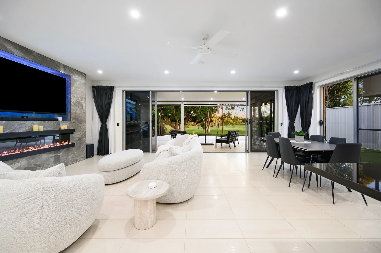 Additional image 12 of 5228 Bay Hill Terrace, Sanctuary Cove QLD 4212