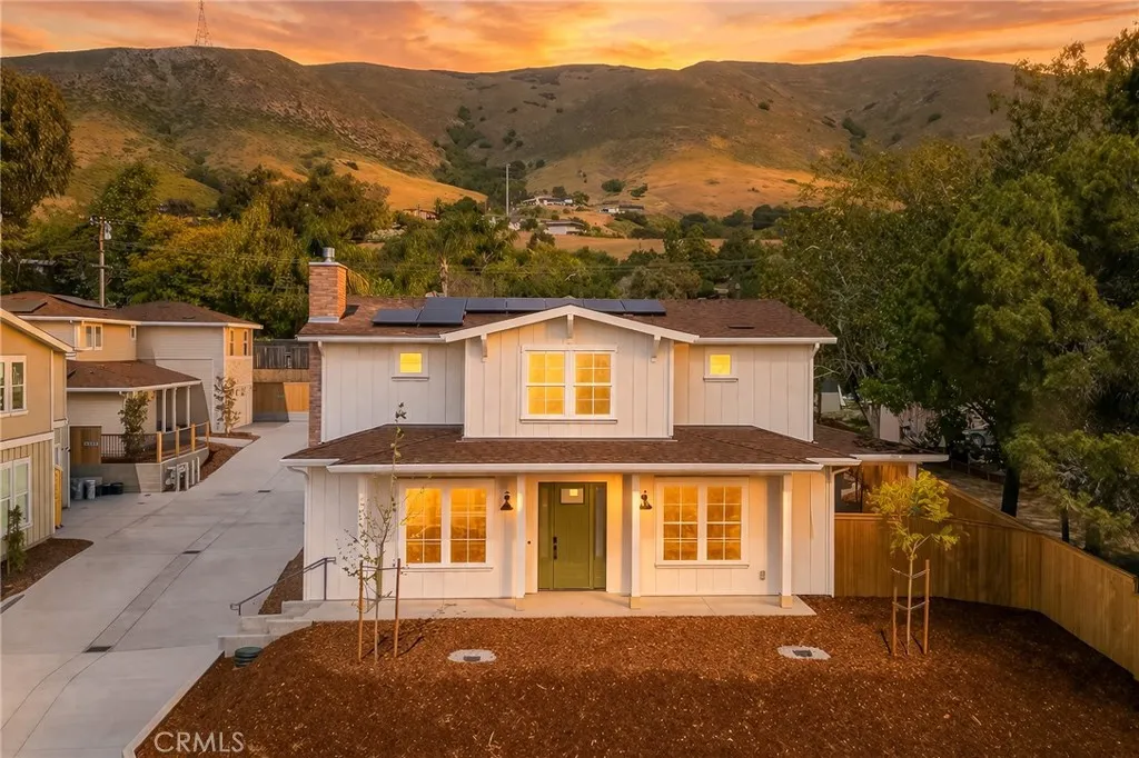 3160 Johnson Ave, San Luis Obispo, CA 93401 photo 4