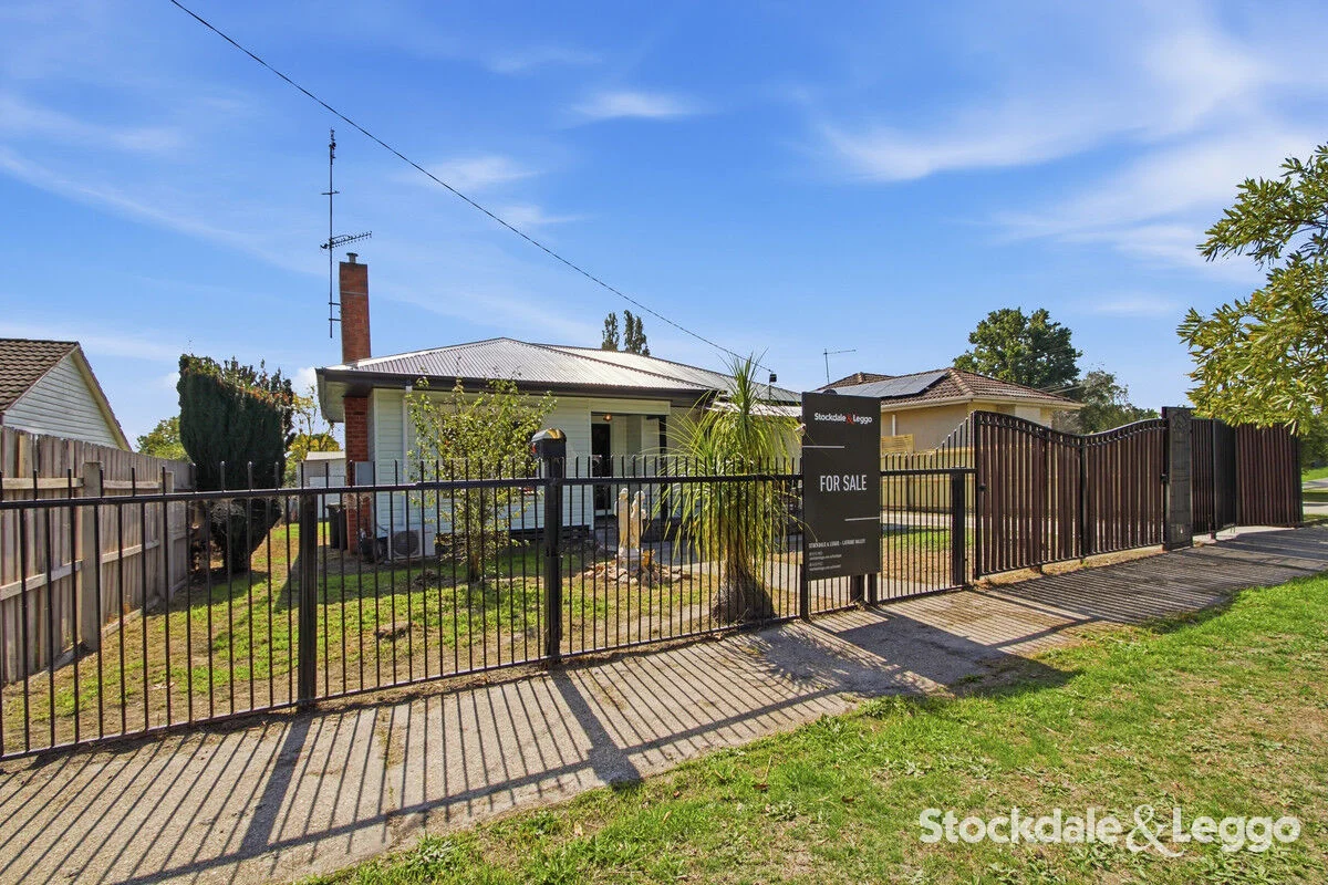 Additional image 6 of 22 Service Road, Moe VIC 3825