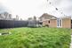 Additional image 17 of Long Lane, Willingham, Cambridge