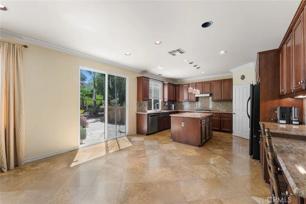 Additional image 76 of 17526 Dove Willow Street, Canyon Country, CA 91387