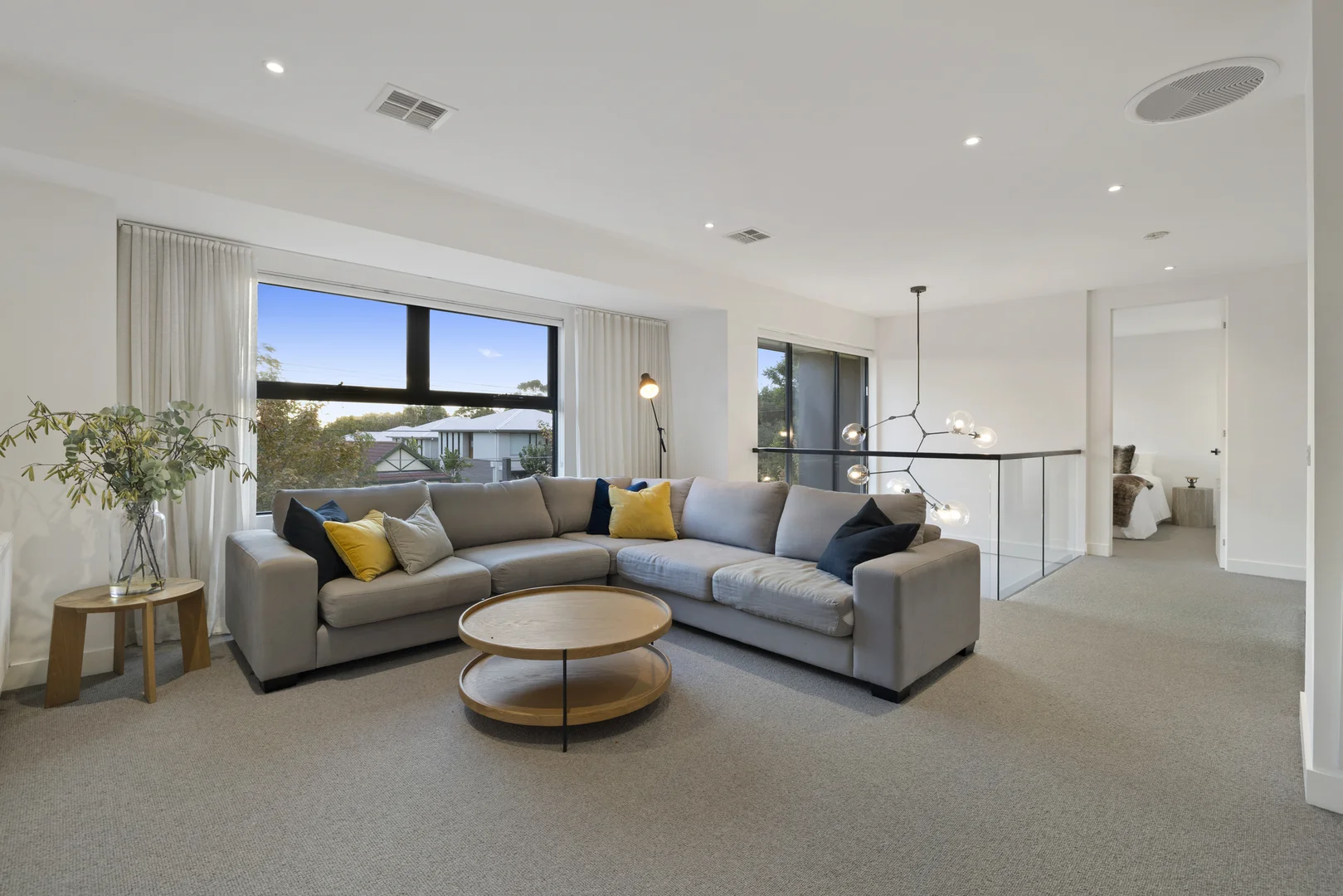 Additional image 17 of 22 Wentworth Avenue, Sandringham VIC 3191