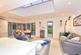 Longage Hill, Rhodes Minnis, Canterbury, Kent