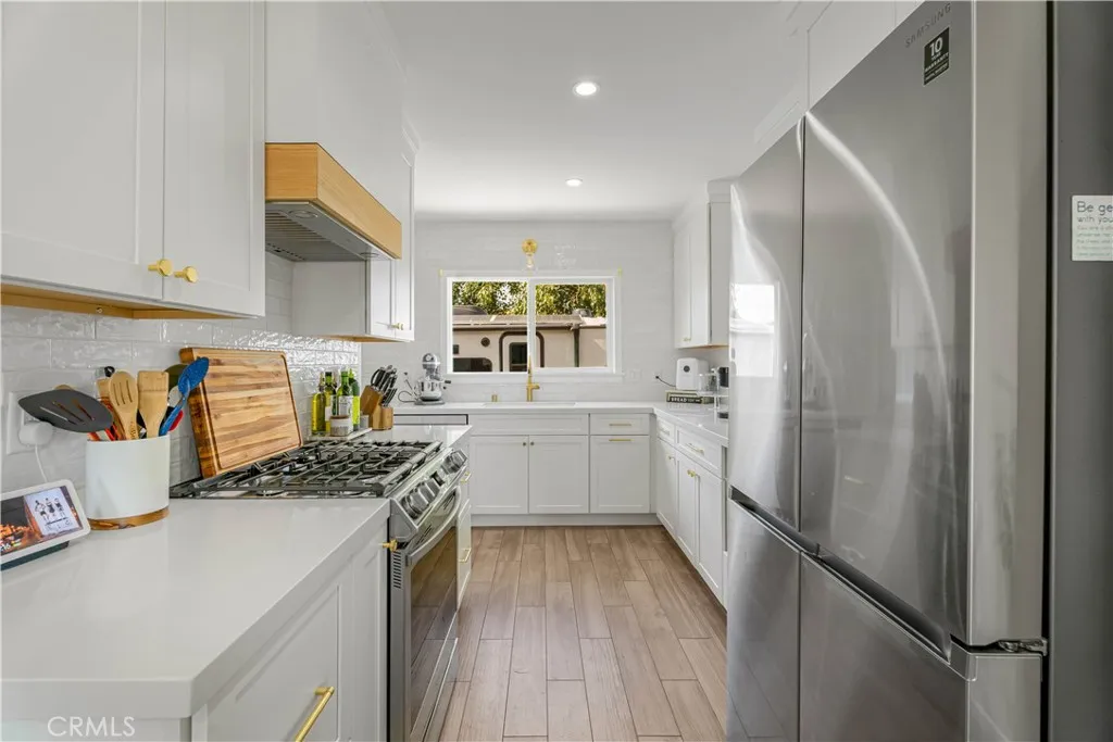 Additional image 43 of 10502 Waddell St, Whittier, CA 90606