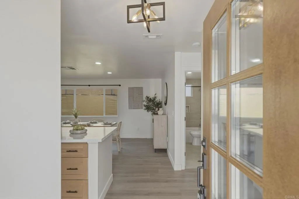 Additional image 6 of 8034 skyline dr, San Diego, CA 92114