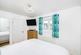 Additional image 15 of Gadwall Rise, Hayle, Cornwall, TR27