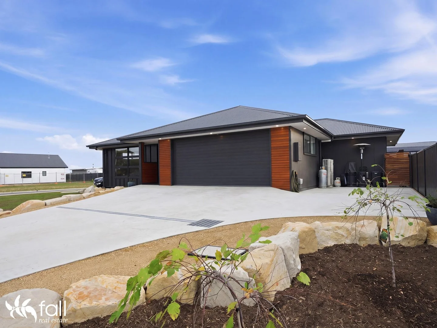 3 Miena Drive, Sorell TAS 7172