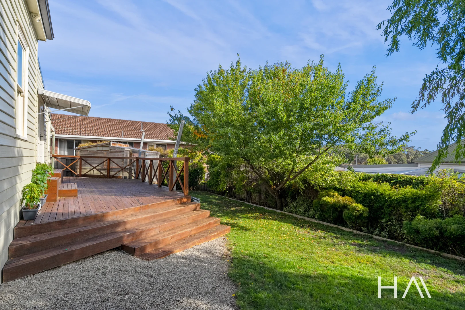 Additional image 32 of 96 Giblin Street, Lenah Valley TAS 7008