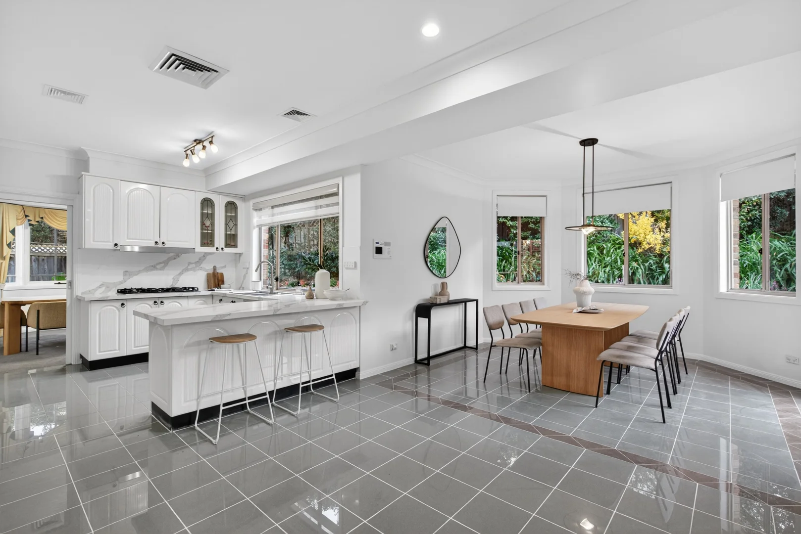 Additional image 4 of 3 Brindabella Place, West Pennant Hills NSW 2125