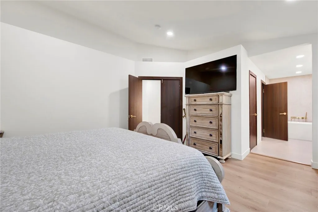 Additional image 26 of 13043 Garris Avenue, Granada Hills, CA 91344