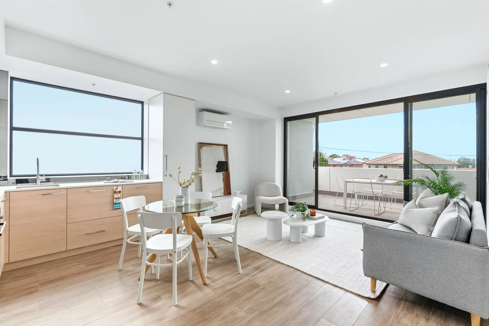 103/11 Bent Street, Altona VIC 3018