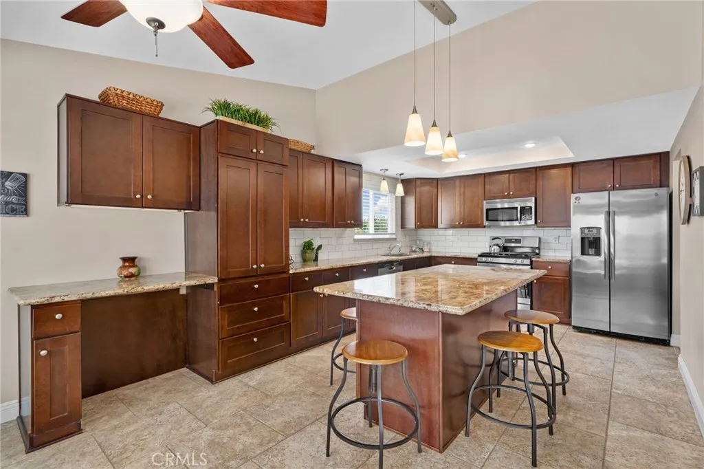 Additional image 13 of 6871 Grove Avenue, Highland, CA 92346