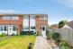 Bablake Close, Coundon, Coventry, CV6