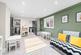 Additional image 24 of Otley Road, Harrogate, HG2