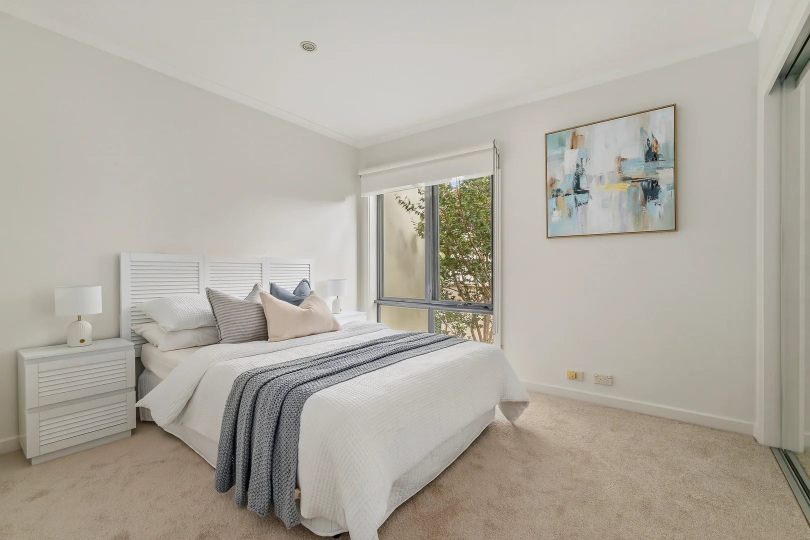 Additional image 13 of 128 Beach Street, Port Melbourne VIC 3207