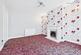 Additional image 4 of Kenwood Avenue, Morecambe | Lovely corner plot bungalow with room for caravan storage