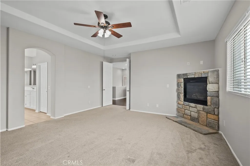 Additional image 39 of 5741 Spice St, Lancaster, CA 93536