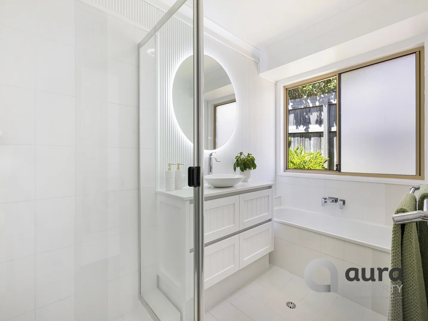 Additional image 7 of 56 Huntley Place, Caloundra West QLD 4551