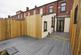 Additional image 14 of Ivy Rd, Smithills