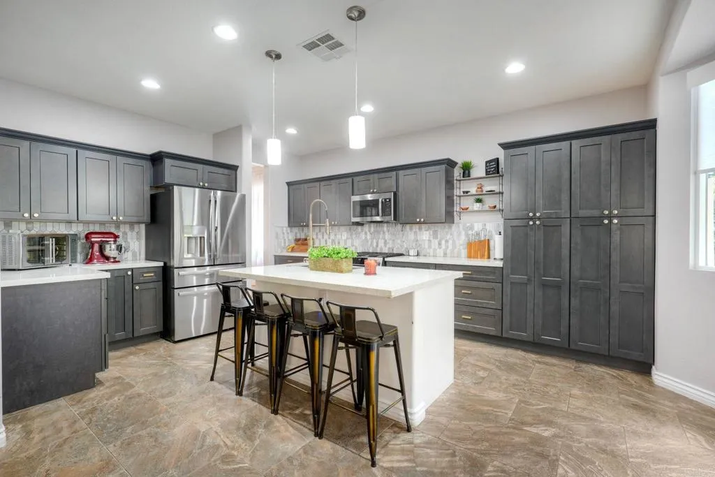 Additional image 21 of 931 Manteca Drive, Oceanside, CA 92057