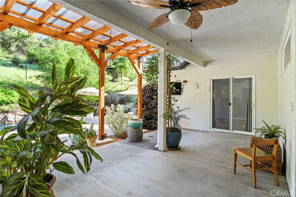 Additional image 42 of 2262 Honey Run Road, Chico, CA 95928