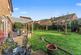 Additional image 29 of Fairwater Close, Evesham WR11