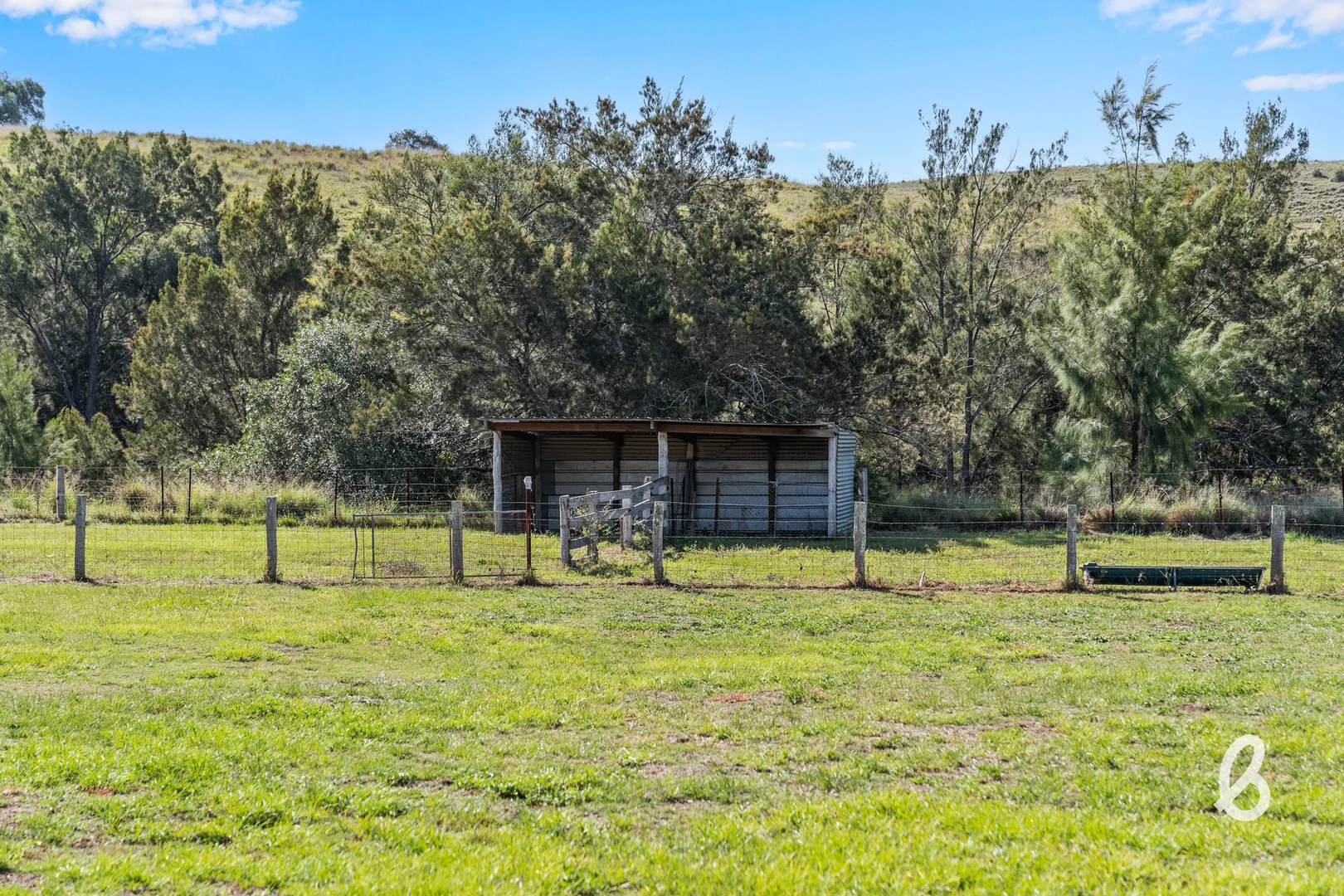 Additional image 41 of 581 Glendonbrook Road, Singleton NSW 2330