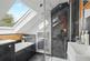 Additional image 26 of The Common, Swardeston, Norwich, Norfolk, NR14