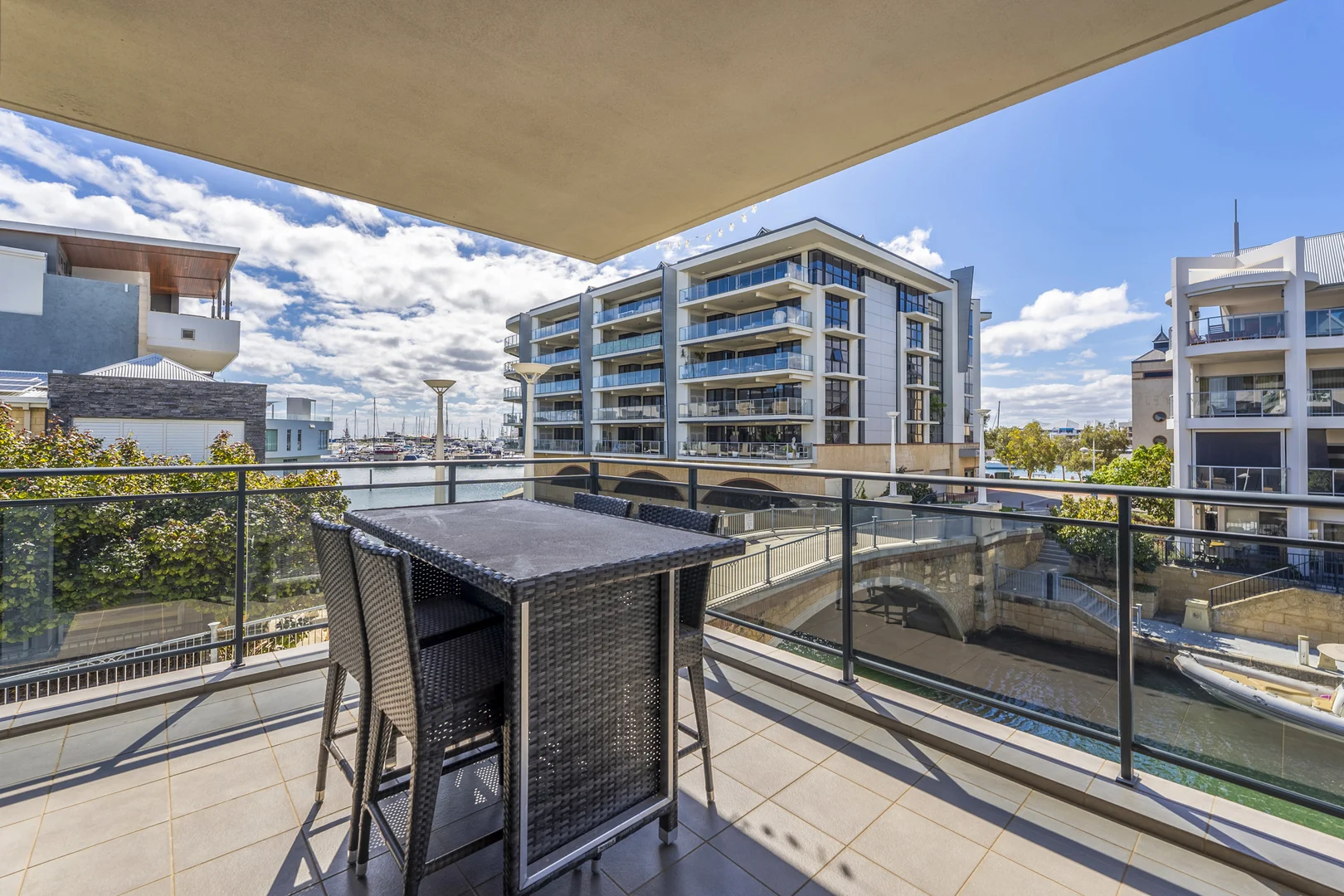 Additional image 2 of 3/16 Torcello Mews, Mandurah WA 6210