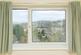 Additional image 10 of Orchard Drive, River, Dover, Kent, CT17