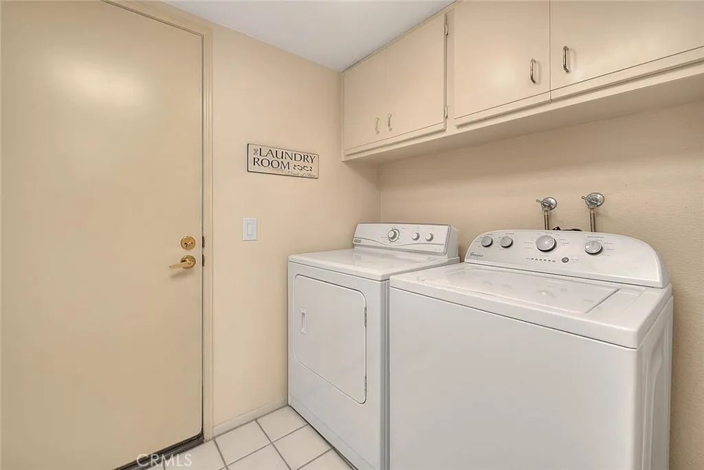 Additional image 30 of 48121 Calle Seranas, La Quinta, CA 92253