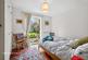 Additional image 10 of Rosendale Road, London