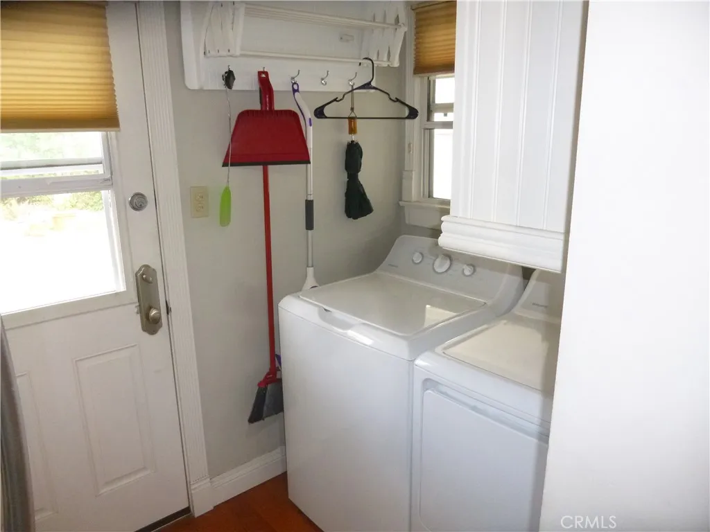 Additional image 64 of 1747 Valencia Avenue, San Bernardino, CA 92404