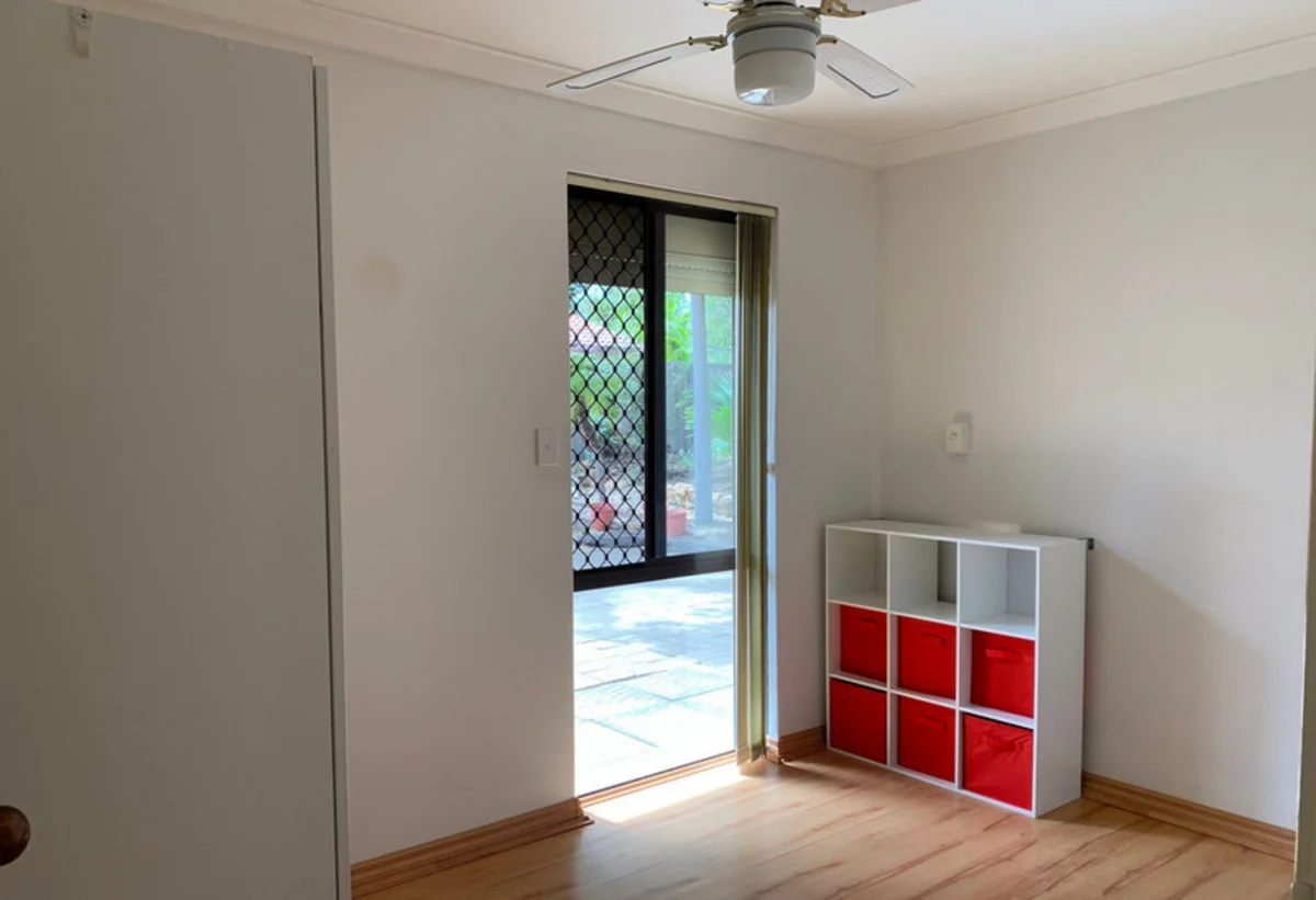 Additional image 7 of 19 Beenong Street, Wanneroo WA 6065