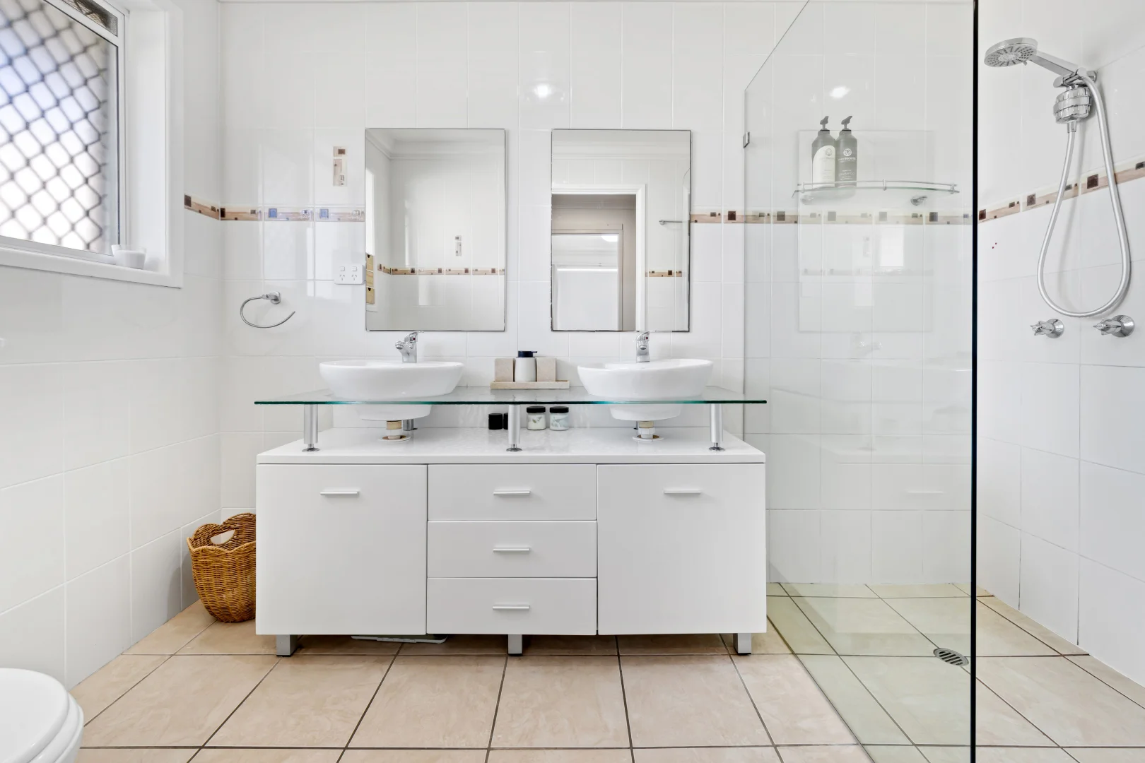 Additional image 12 of 4 Squire Street, Kawungan QLD 4655