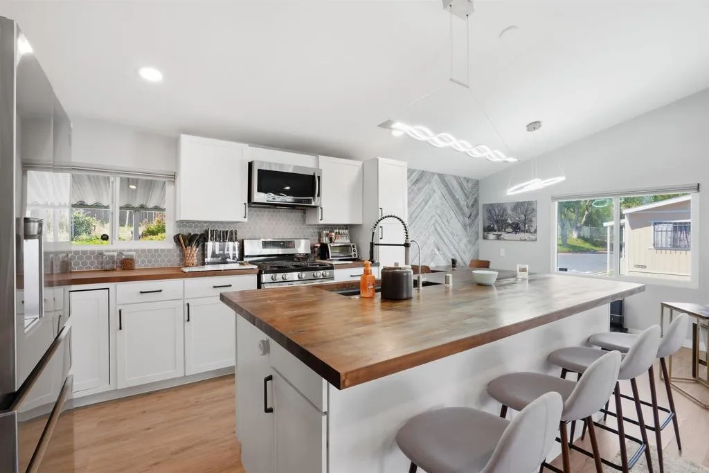 Additional image 7 of 3890 Sipes Lane Unit 53, San Ysidro, CA 92173