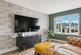 Additional image 7 of Bardrill Drive, Bishopbriggs, Glasgow, East Dunbartonshire, G64